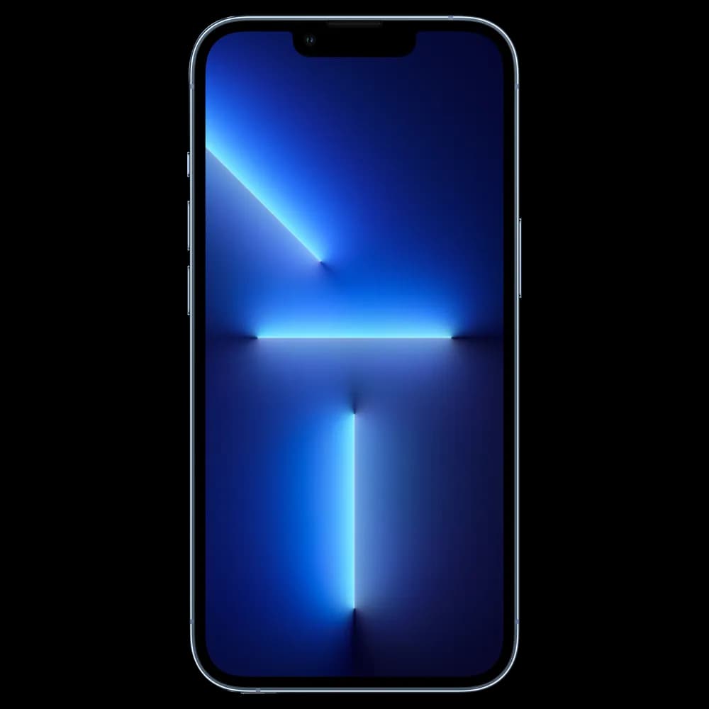 iPhone 13 Pro thumbnail 2