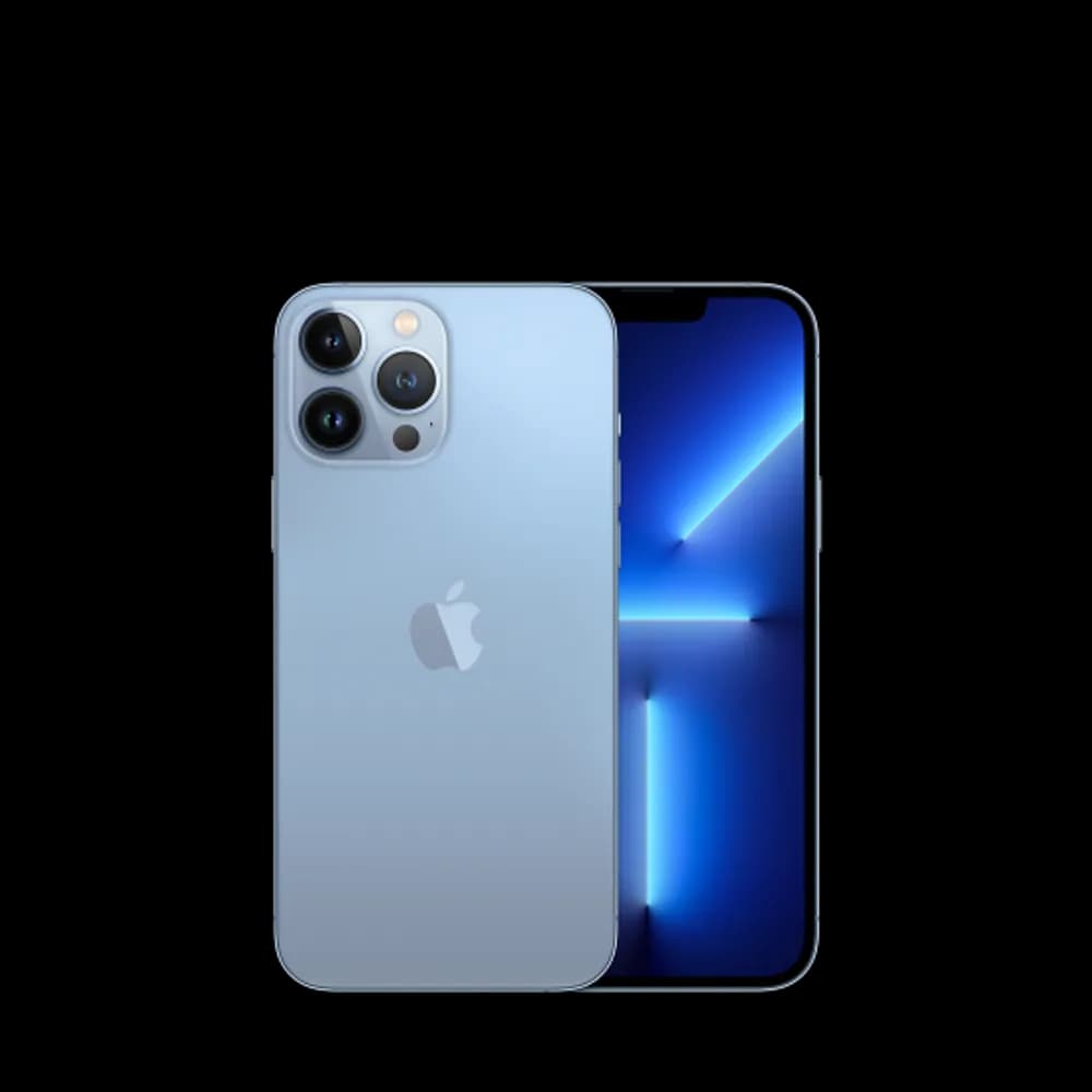 iPhone 13 Pro thumbnail 3