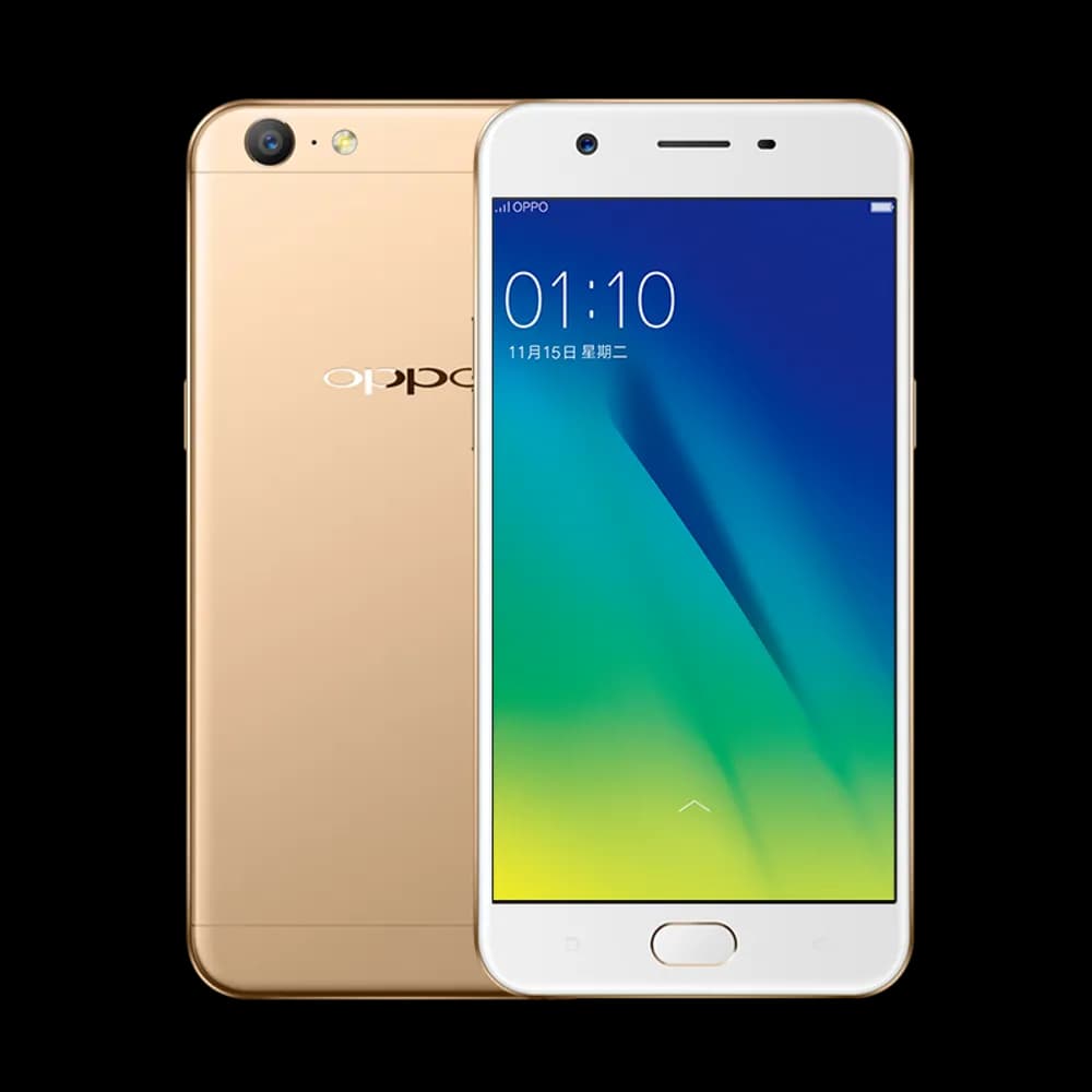 Oppo A57 thumbnail 3