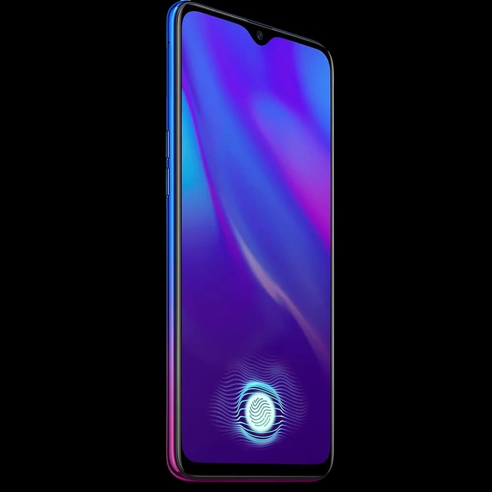 Oppo K1 thumbnail 3