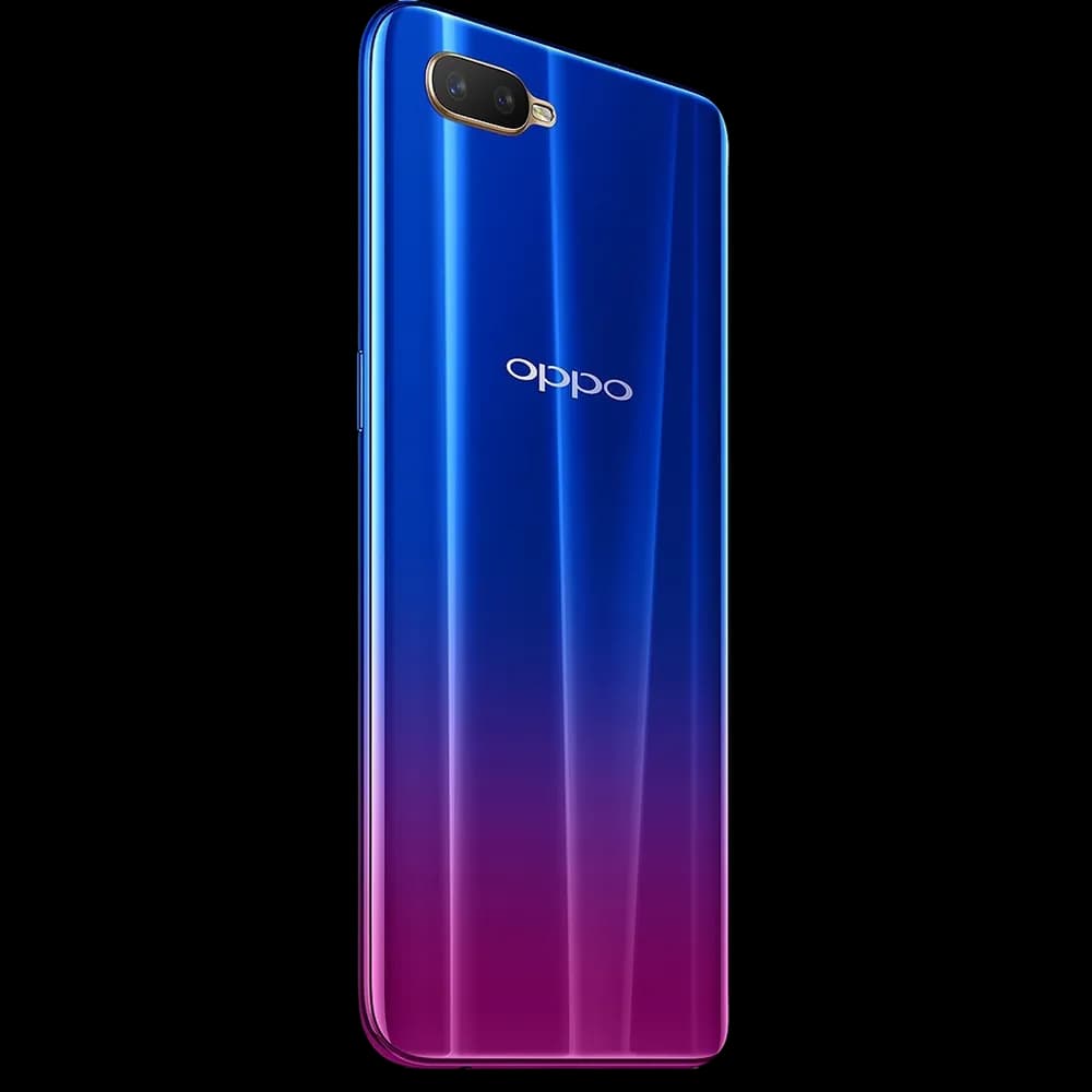 Oppo K1 thumbnail 4
