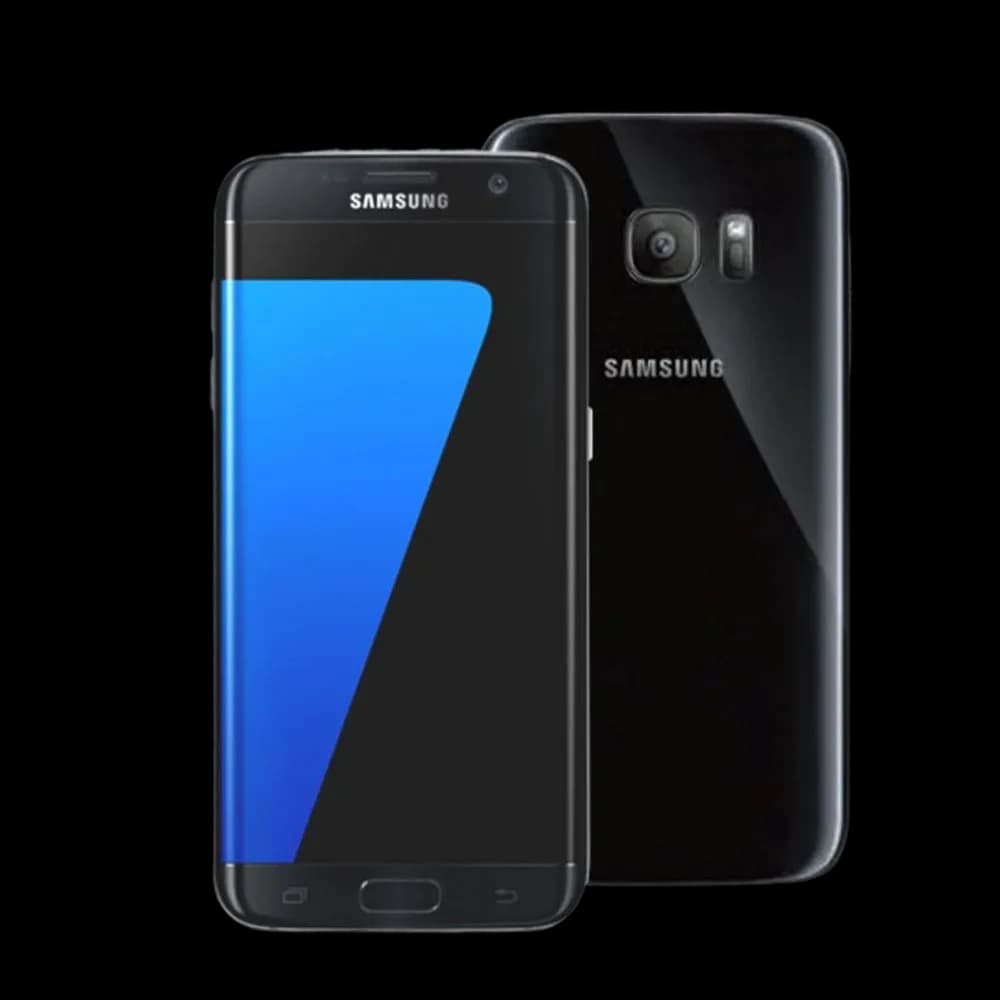 Samsung Galaxy S7 thumbnail 3