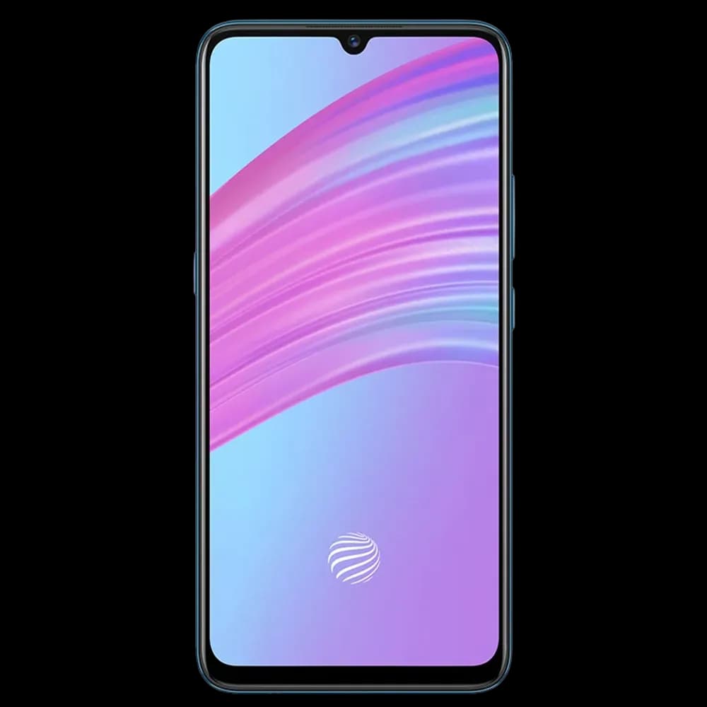 Vivo S1 thumbnail 2