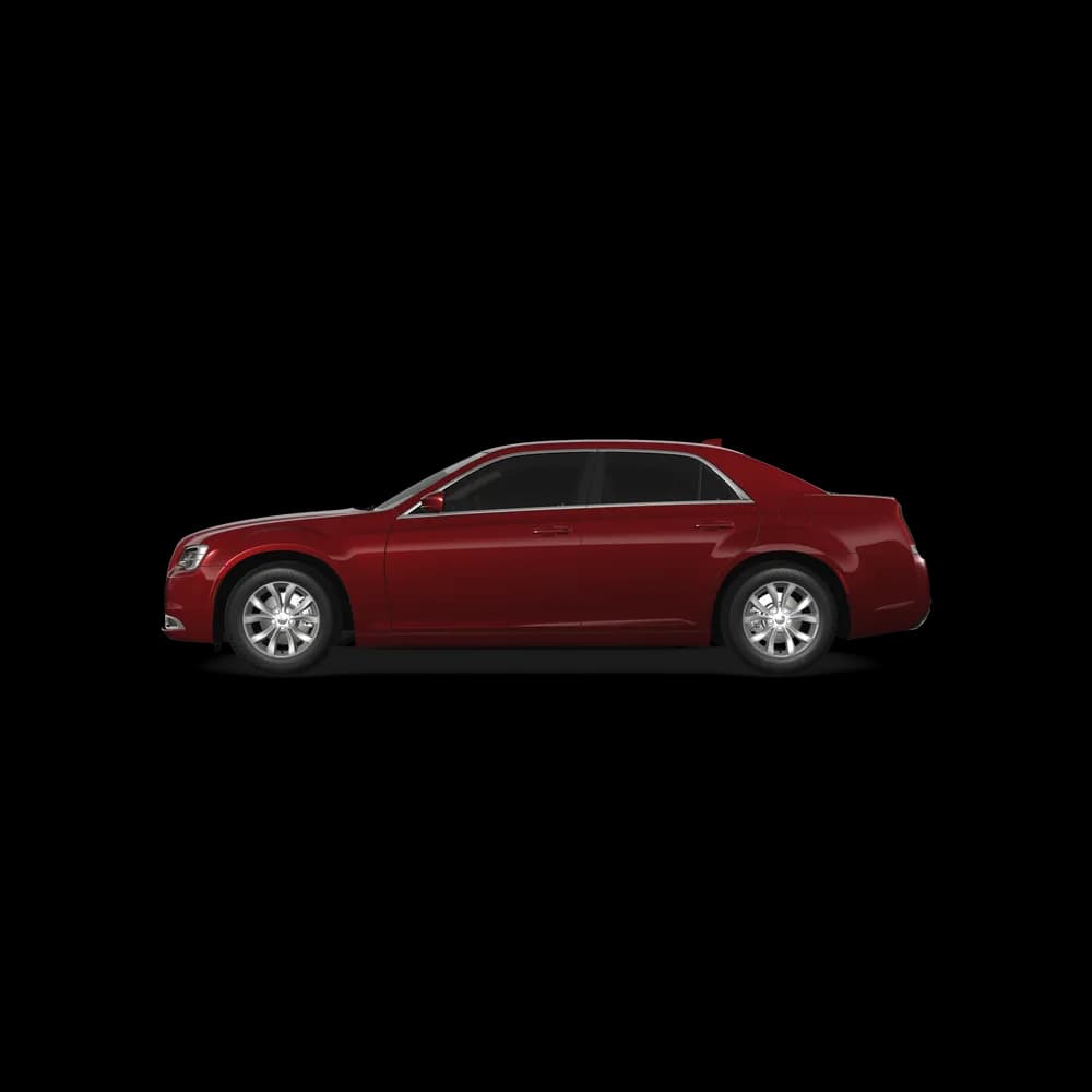 300 Touring thumbnail 3