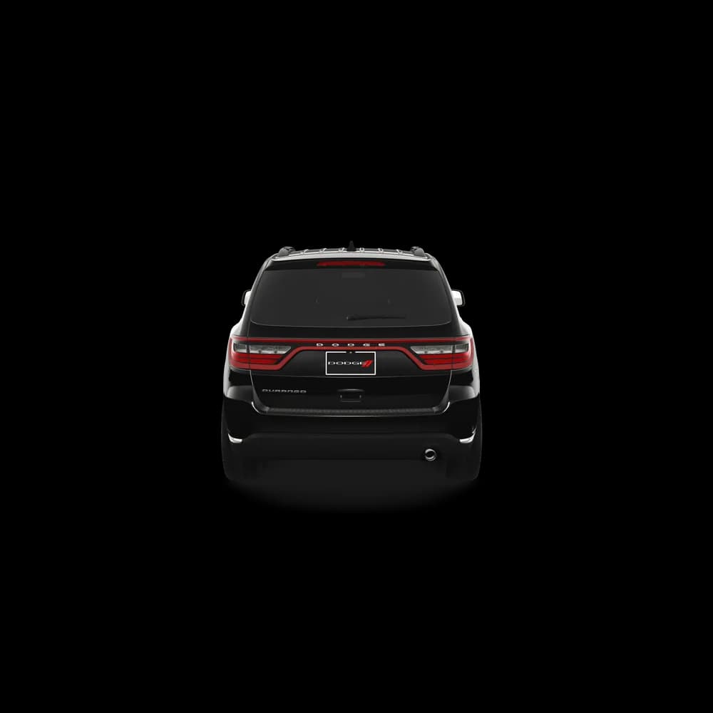 Durango SXT RWD thumbnail 4